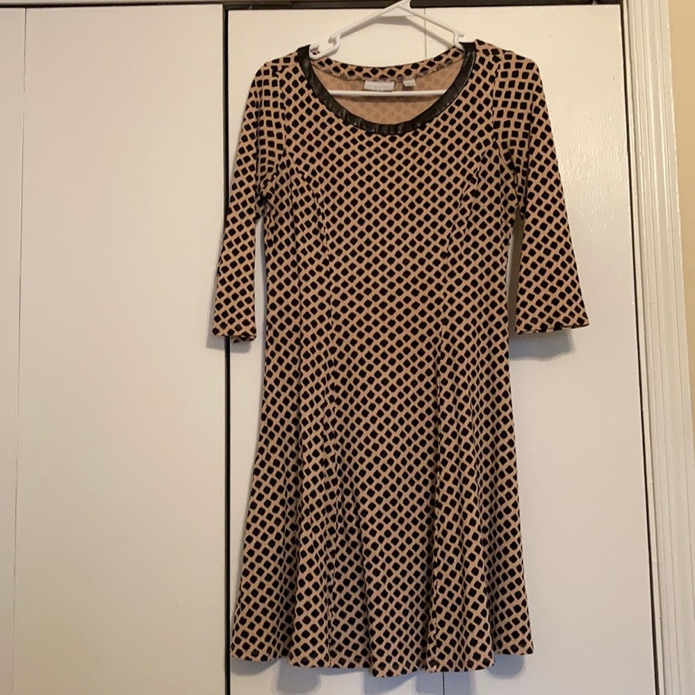New York & Co. Dress